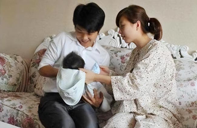 坐月子的時候婆婆媽媽和月嫂應(yīng)該怎么選？